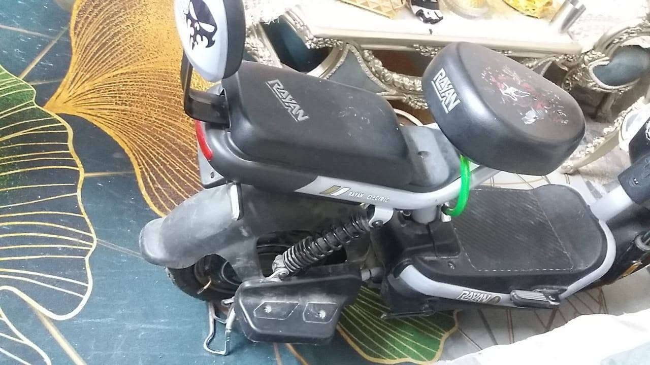 استخدام قليل سعر ٣٥٠ قفل مكان بغداد اعظميه


**إذا كنت صاحب هذا الإعلان وتريد حذفه لأي سبب، رجاءا أرسل رسالة إلى الدعم الفني**