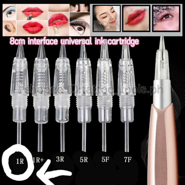 100 إبرة Microblading KL 1R – مغلفة ومعقمة – دفعة كاملة 💎
🔹 ماركة: KL
🔹 قياس: 1R – دقة عالية
🔹 كل قطعة مغلفة ومعقمة
🔹 مناسبة لأجهزة Microblading / PMU
🔹 السعر: 30
📩 واتساب مباشر: ***********
