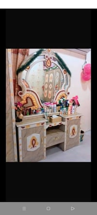 قرفه نوم عراقيه • نضيفه • خور الزبير