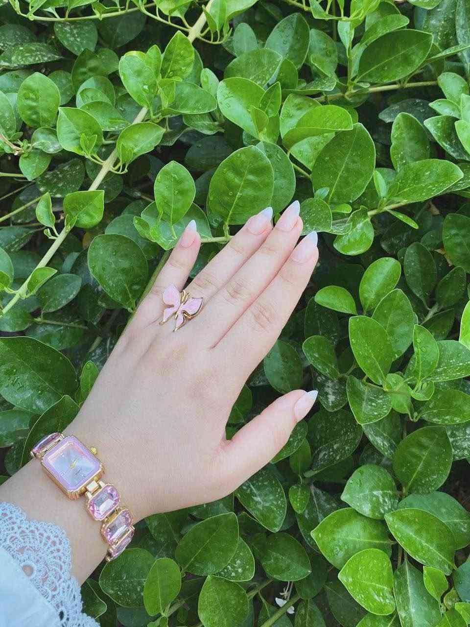 بوكسات حسب الطلب اي شي ببالكم نجهزه 🍬هدايا 🍬اسعار جداً مناسبه ✨توصيل جميع محافظات العراق دفع زين كاش او عند استلام الطلب بغداد, العراق


**إذا كنت صاحب هذا الإعلان وتريد حذفه لأي سبب، رجاءا أرسل رسالة إلى الدعم الفني**