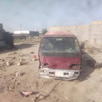 كيا • تفصيخ • بابل القاسم