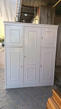 كربلاء • بيع مستعجل • دواليب