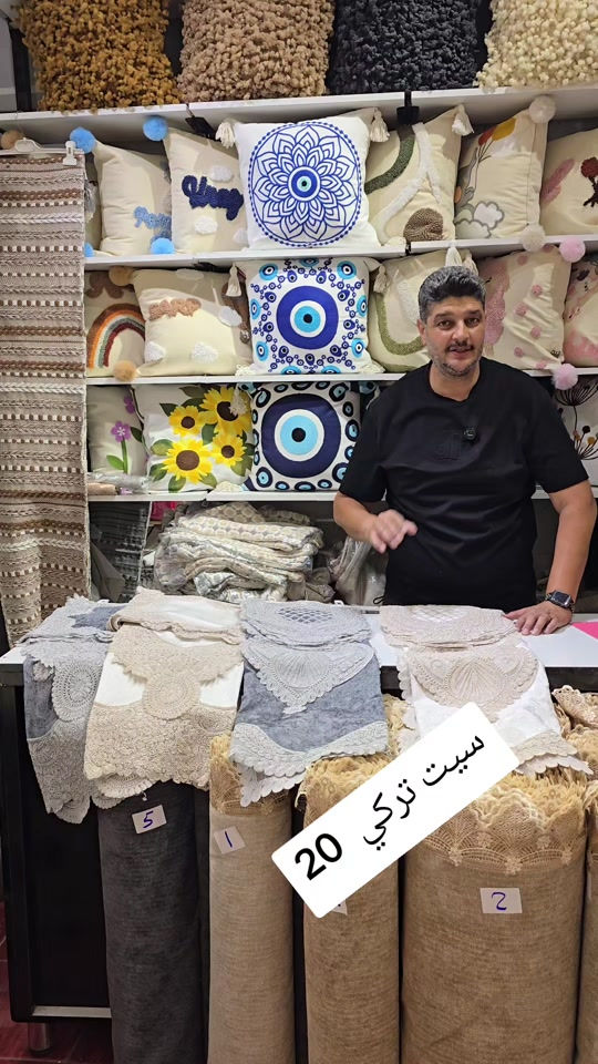


**إذا كنت صاحب هذا الإعلان وتريد حذفه لأي سبب، رجاءا أرسل رسالة إلى الدعم الفني**