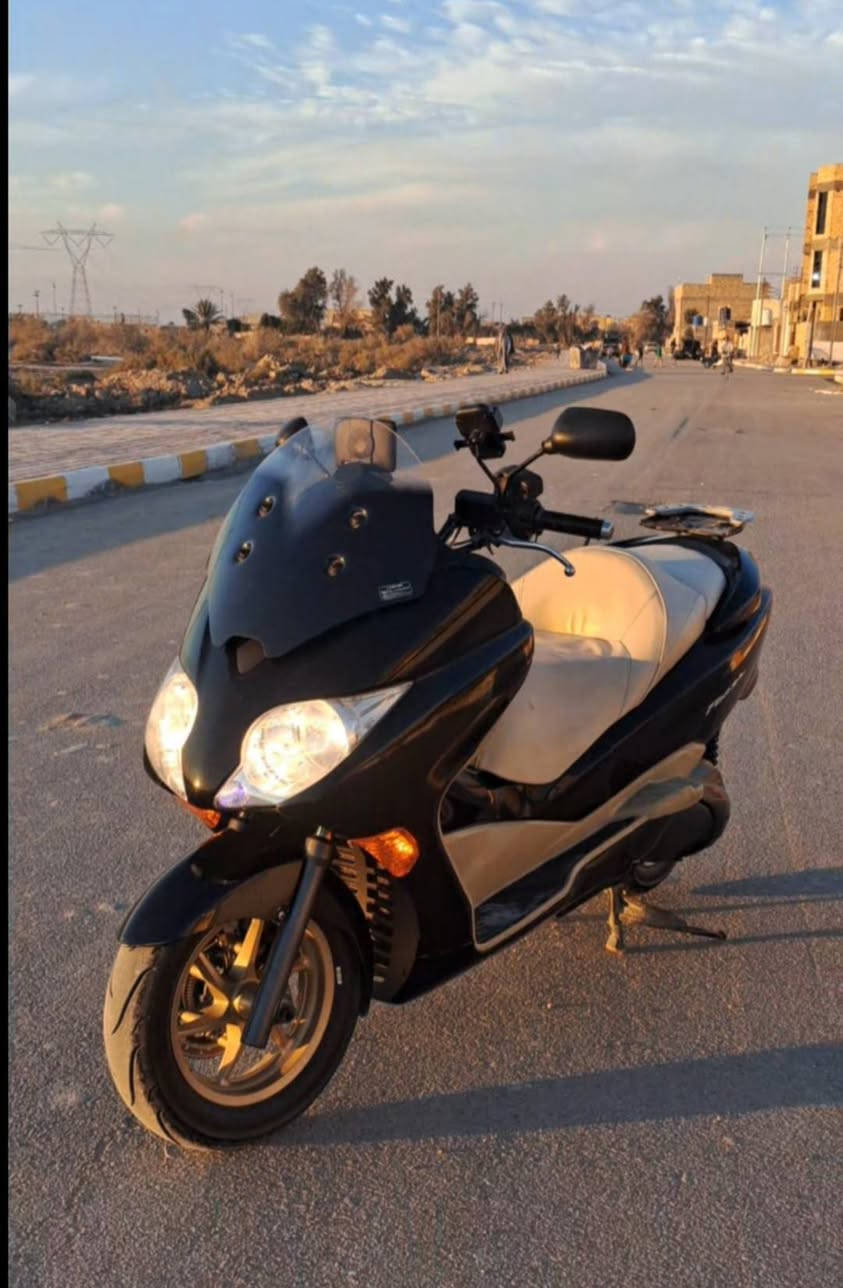 للبيع 
فورزا 010
MF-010 
كفاله عامه 
فول مواصفات 
1) تدفئه يدات 
2) نظام مانع انزلاق ABS
3) مسجل بلادي بس بيه مشكله واكف 
بس شادله ام بي ثري ثاني 
اريل بلادي 
ويل ذهبي كلوب جنطه حساس ستان 
نضام سكيورتي طكتين 
كرستال 
7 كير 4 تحويلات 
مابيه نقص الدراجه ماشيه 38 
السعر والاستفسار خاص...


**إذا كنت صاحب هذا الإعلان وتريد حذفه لأي سبب، رجاءا أرسل رسالة إلى الدعم الفني**