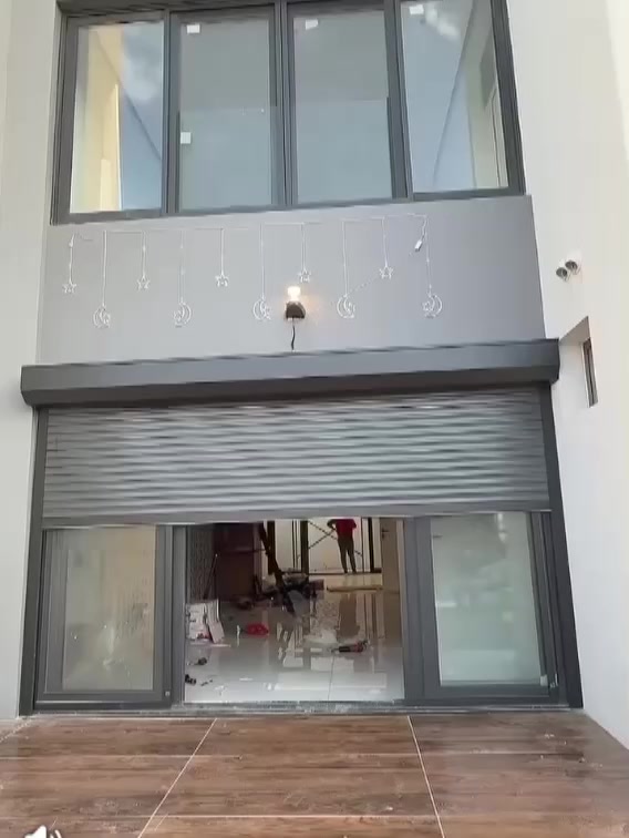 معمل حدادة المتوكل لانتاج الكبنكات الكهربائي والعادي واتساب *********** الحاج ابو وسام تتوفر لدينا كبنكات مستعمله مختلف القياسات للاتصال وتساب *********** الحاج ابو وسام مرحبا
