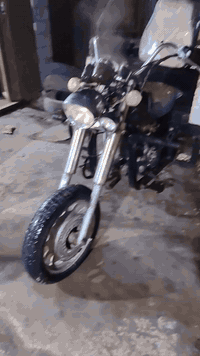 ستوته • اوراقه ضايعه • قابلة تفاوض