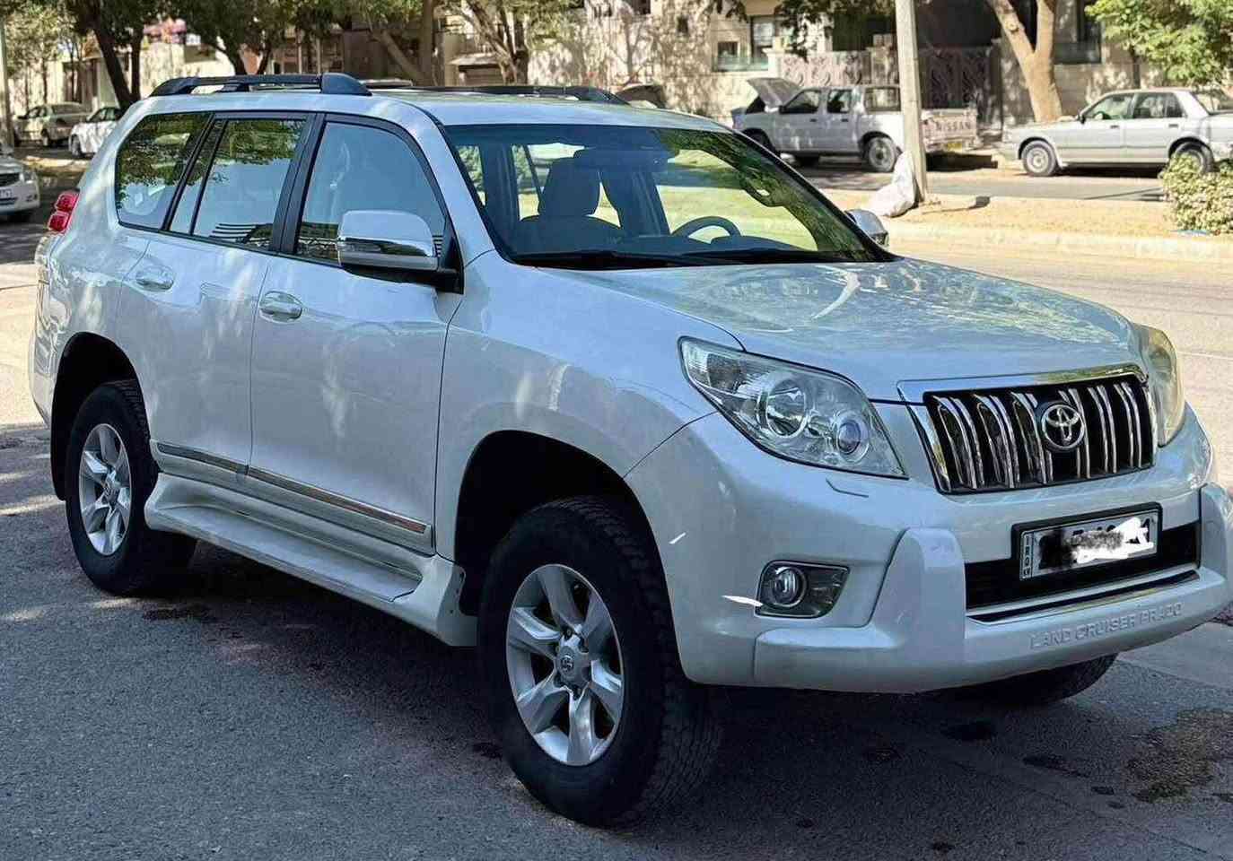 2010فول فولة سنوى2030بئ بؤياغ 4بستؤن رانية, السليمانية


**إذا كنت صاحب هذا الإعلان وتريد حذفه لأي سبب، رجاءا أرسل رسالة إلى الدعم الفني**