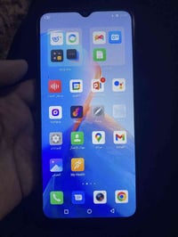 انفنكس للبيع جهاز مرتب ذاكره 64 كيكا مكاني بغداد السعر 120 الف الشراي ...