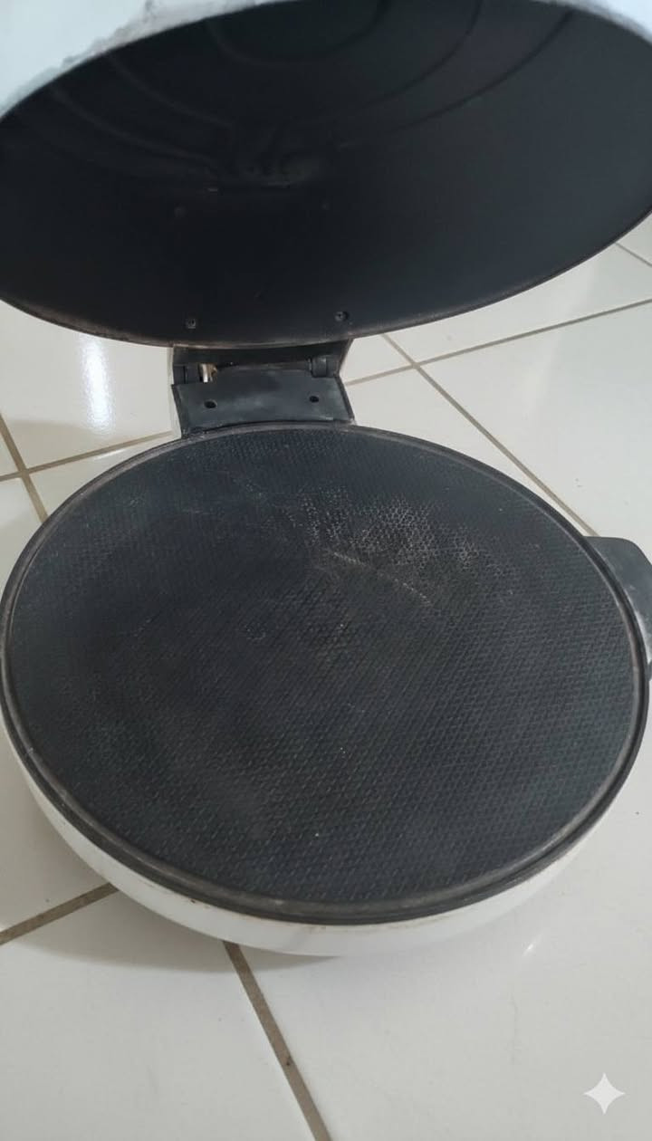 15


**إذا كنت صاحب هذا الإعلان وتريد حذفه لأي سبب، رجاءا أرسل رسالة إلى الدعم الفني**