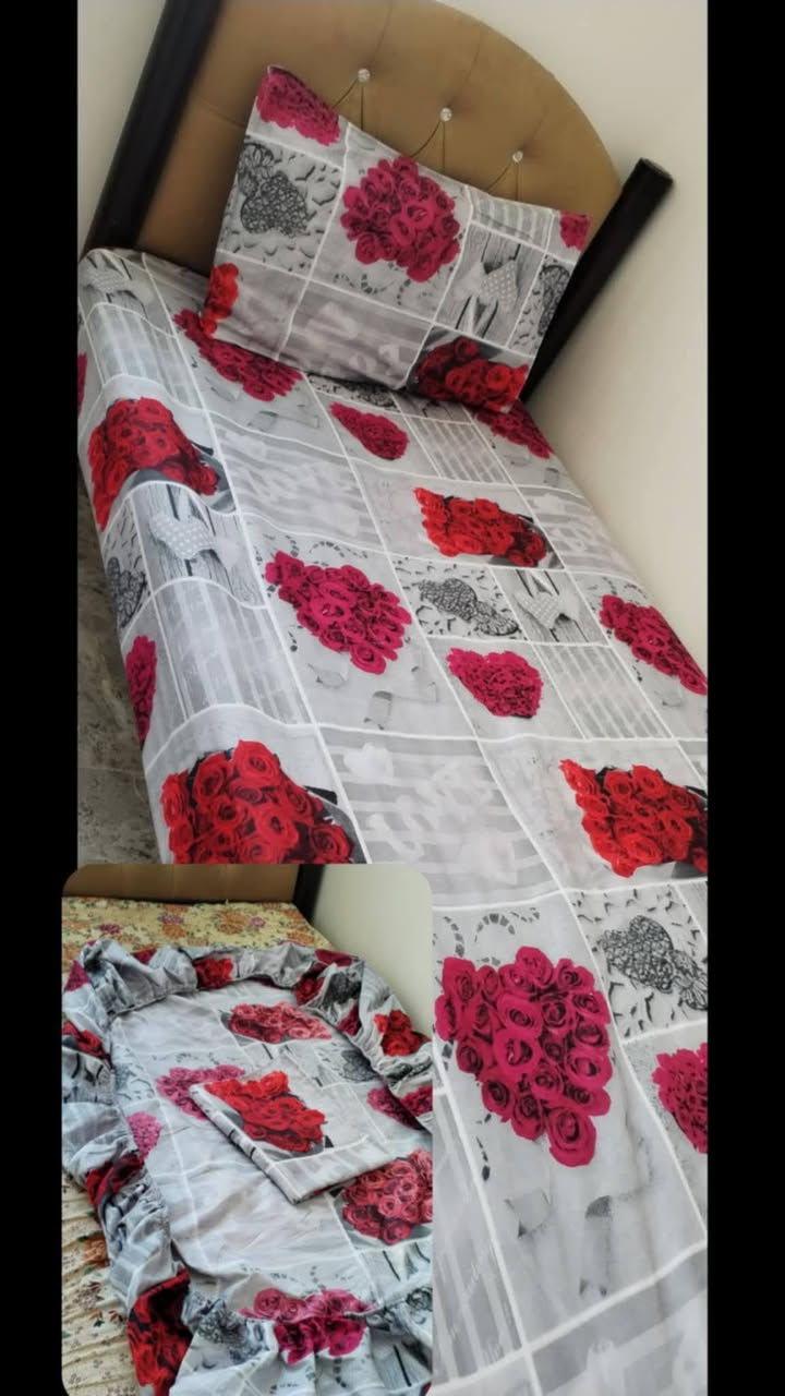 تلبيسه دوشك سعر القطعه ٦الف توصيل كربلاء ٣الف محافظات ٥الف حجز ***********
