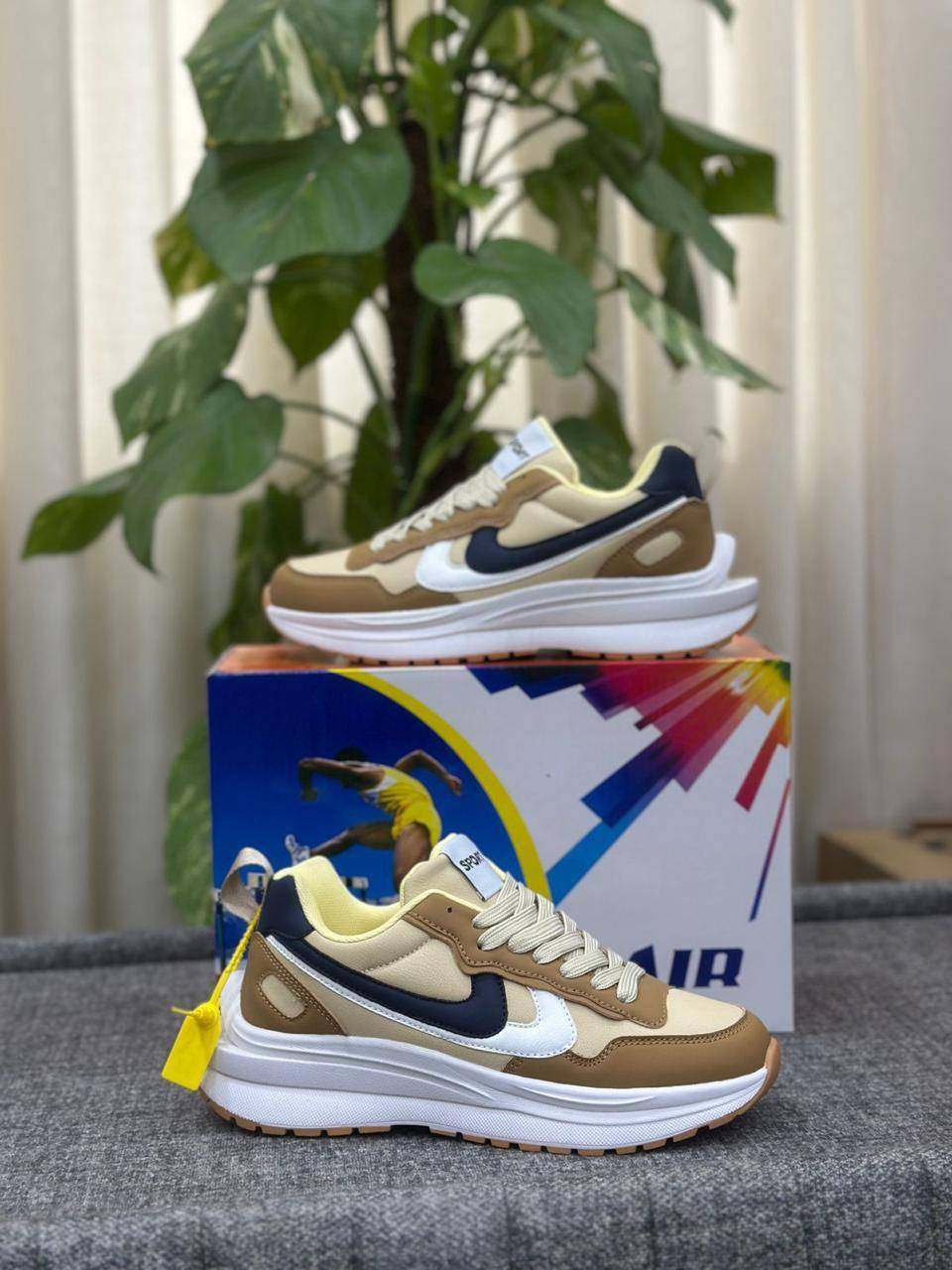 متوفر شلعه 3000 قطعه ابيع شلع القطعه على 6 الف كله ماستر شرط الاستفسارات اكثر مراسلة


**إذا كنت صاحب هذا الإعلان وتريد حذفه لأي سبب، رجاءا أرسل رسالة إلى الدعم الفني**