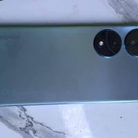 هونر x7b • ٢٥٦/١٢ • بطارية ٦٠٠٠