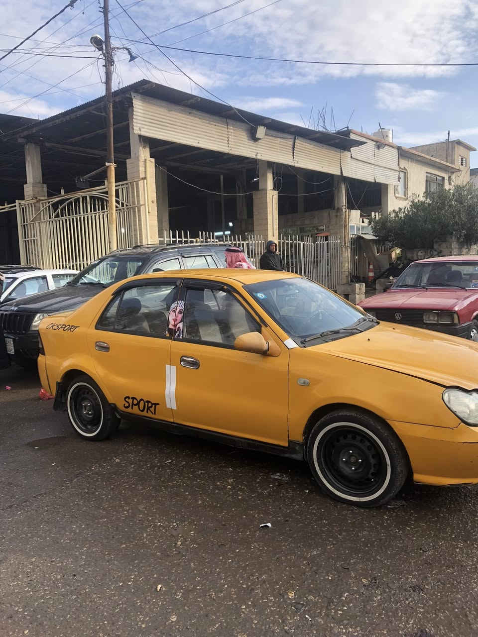 سي كي للبيع موديل ١٢ كاربون بيه السعر ٣٤ وبيه مجال بيع مستعجل الاستفسار عل رقم ***********
