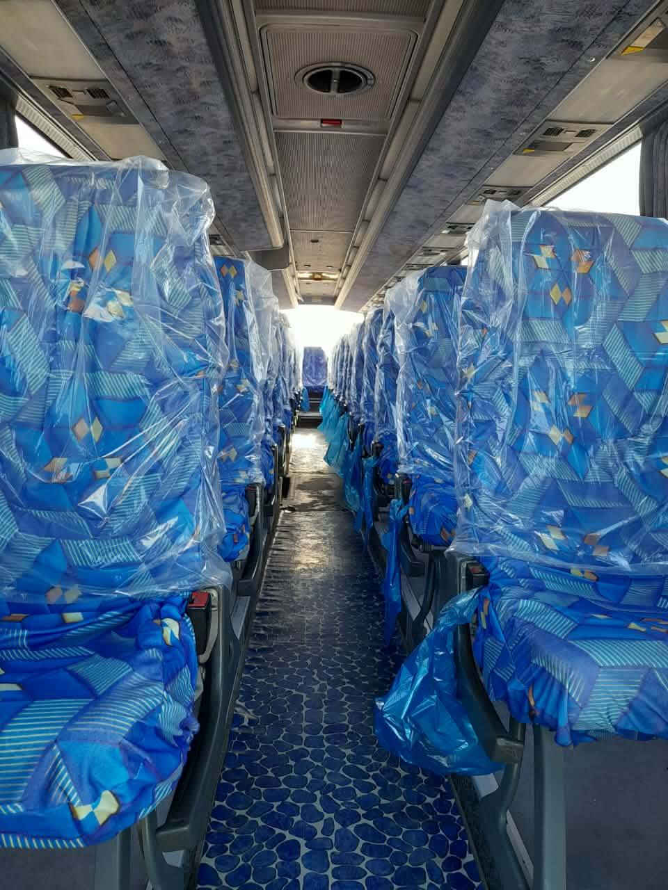 سلام عليكم الفينيه جاهزه تخم تاير حداديه تبريد صيني رقم ستره اصولي مصفر شرط التحويل مكان السياره شطره التصال ***********
