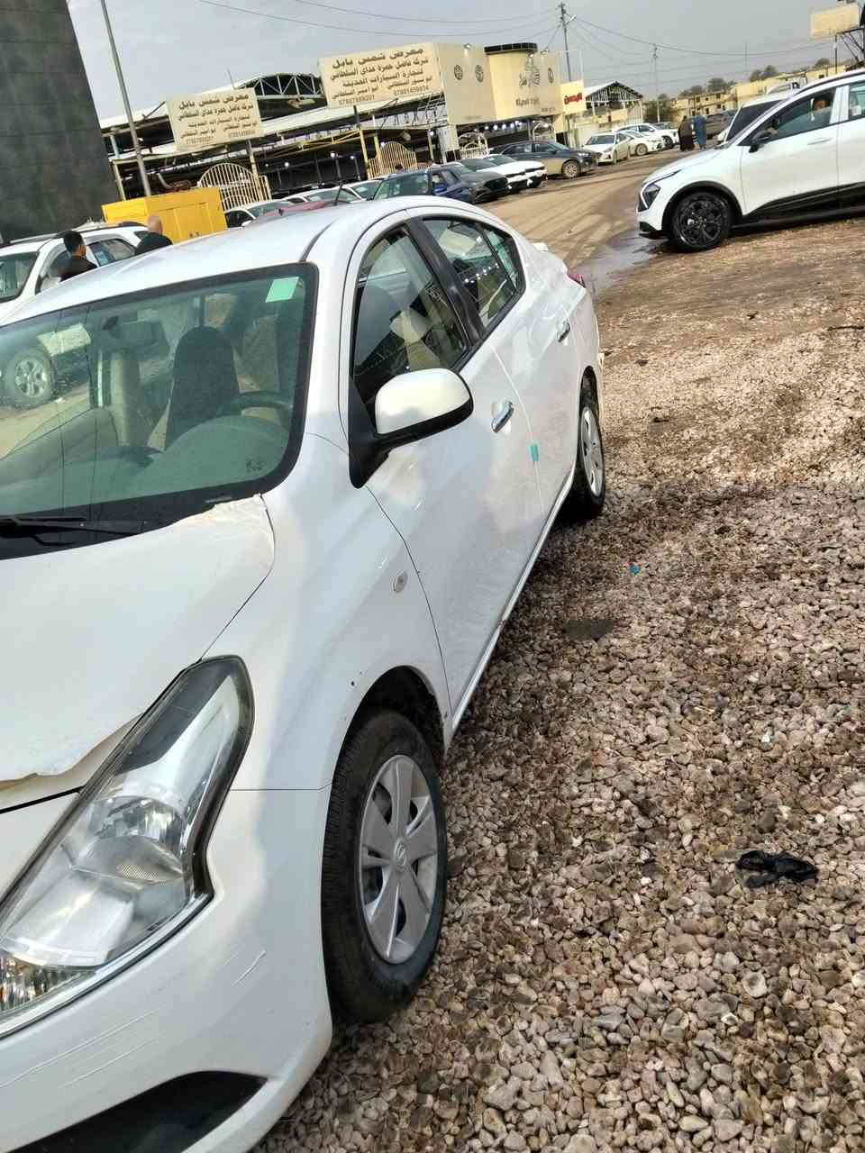 سني هندي 2020 مكفوله فقط بارد ماشيه 59 و السونار موجود بلصور السعر 110 وبيه مجال قليل اتصال ***********
