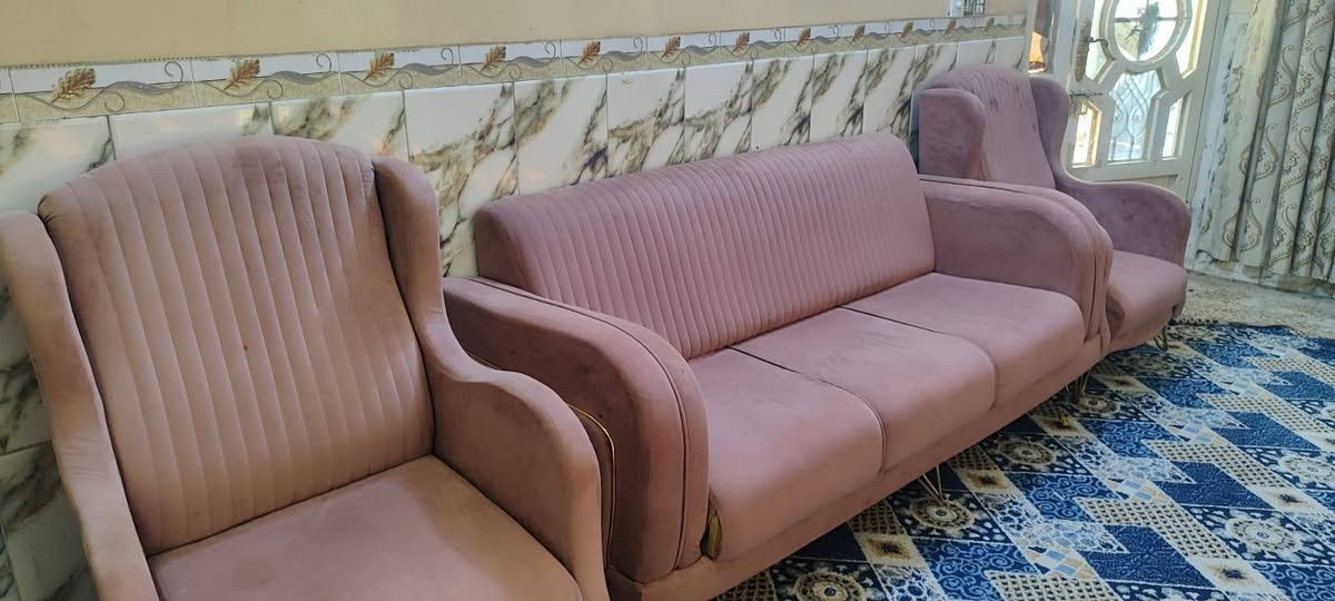 السلام عليكم طخم قنفات تركي مو عراقي مكاني ابو رمانه الشراي يتصل 
*********** عمارة, ميسان
