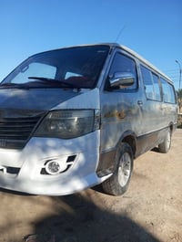 فتون ٢٠١٤ • مكفول مكينة • رقم بغداد