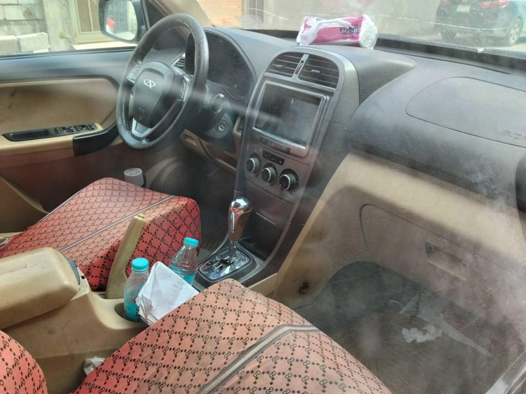 اعيد النشر اكرر ابيع مستعجل كوم حديد فقط اصوليات السياره سنويه 28 اخوان بيهه مجال بس موتكسر بلسلعه 

***********
***********
الي يريد خلي يتصل. مايخسر شي البصرة, العراق
