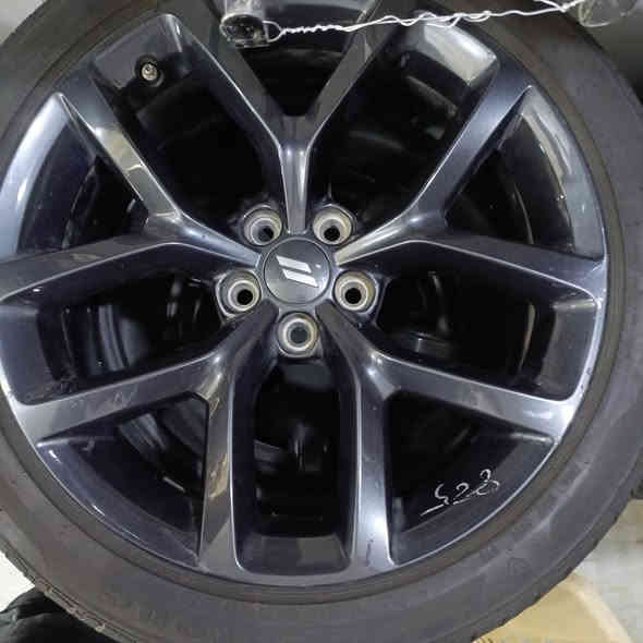 سلام عليكم
متوفر جميع الاحجام بيع و مراوس شعدك تعال خاص وتدلل
*********** واتساب
***********
