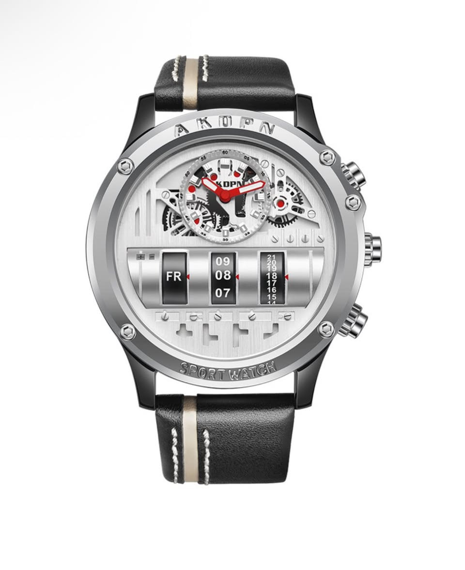 حجز فقط سعر مناسب على هيج جمال وقوة للأستفسار واتساب *********** او مراسلة الصفحه
