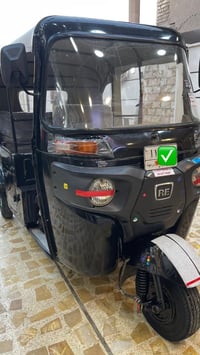 تكتك رقم وسنويه 2022 شهر 8 سنويه إنكليزي تكتك نضيفة وحلوه محرك مكفول ل...