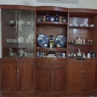 دواليب • أثاث