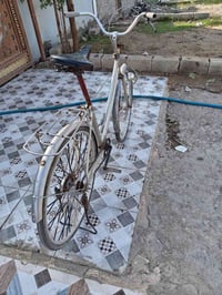 باسكل البيع٠٧٧٠٤٧٠٠٩٦٨