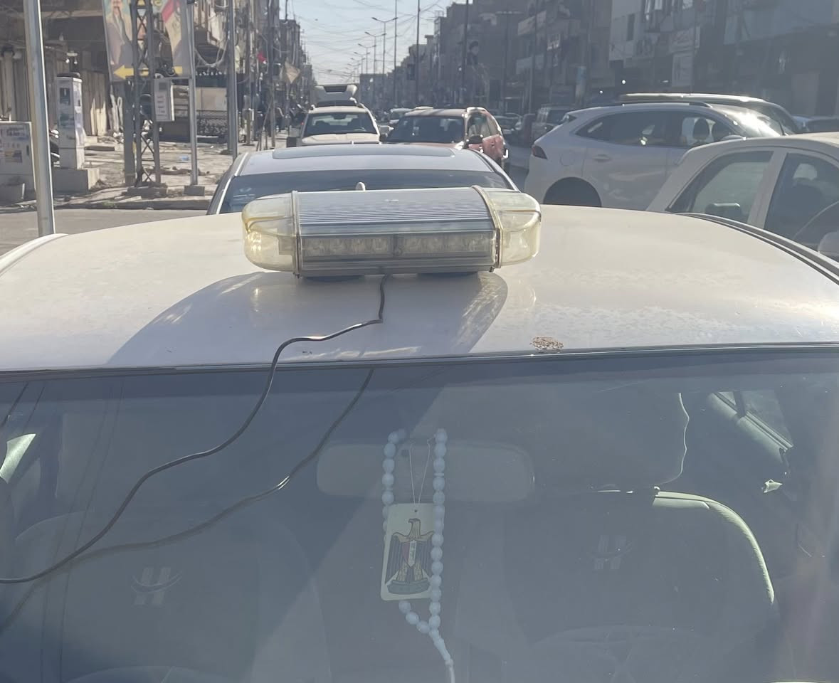 السلام وعليكم فدرالية اصلي للبيع  فوك القماره مقناطيز كلش قوي بسعر مناسب متواجد خاص


**إذا كنت صاحب هذا الإعلان وتريد حذفه لأي سبب، رجاءا أرسل رسالة إلى الدعم الفني**