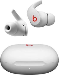 Beats Fit Pro • جديد • إلغاء الضوضاء