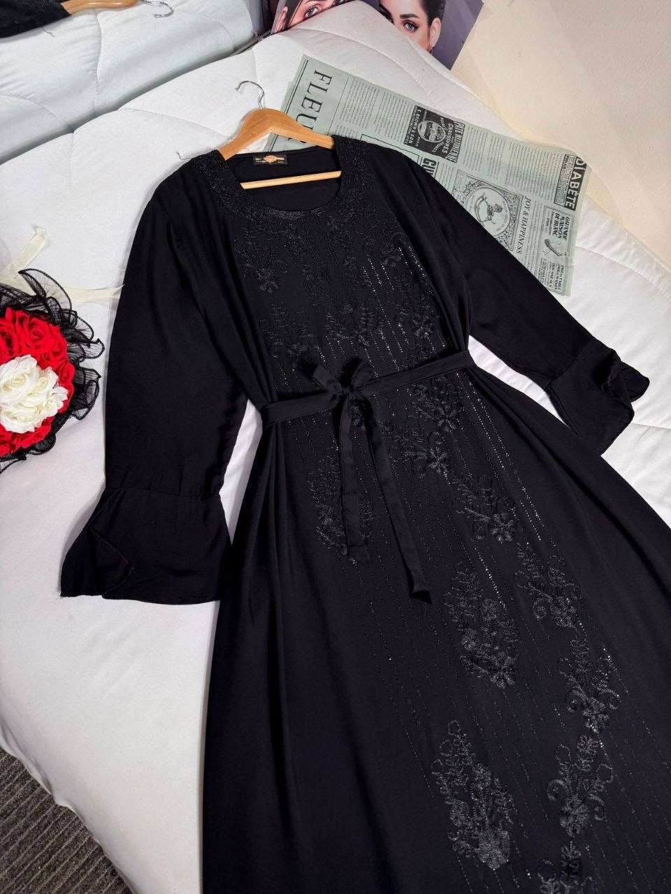 دشداشة نسائية❤‍🩹
السعر 15الاف فقط
خامة كشمير صيفي
42-44-46-48-50
الفرع الاول


**إذا كنت صاحب هذا الإعلان وتريد حذفه لأي سبب، رجاءا أرسل رسالة إلى الدعم الفني**