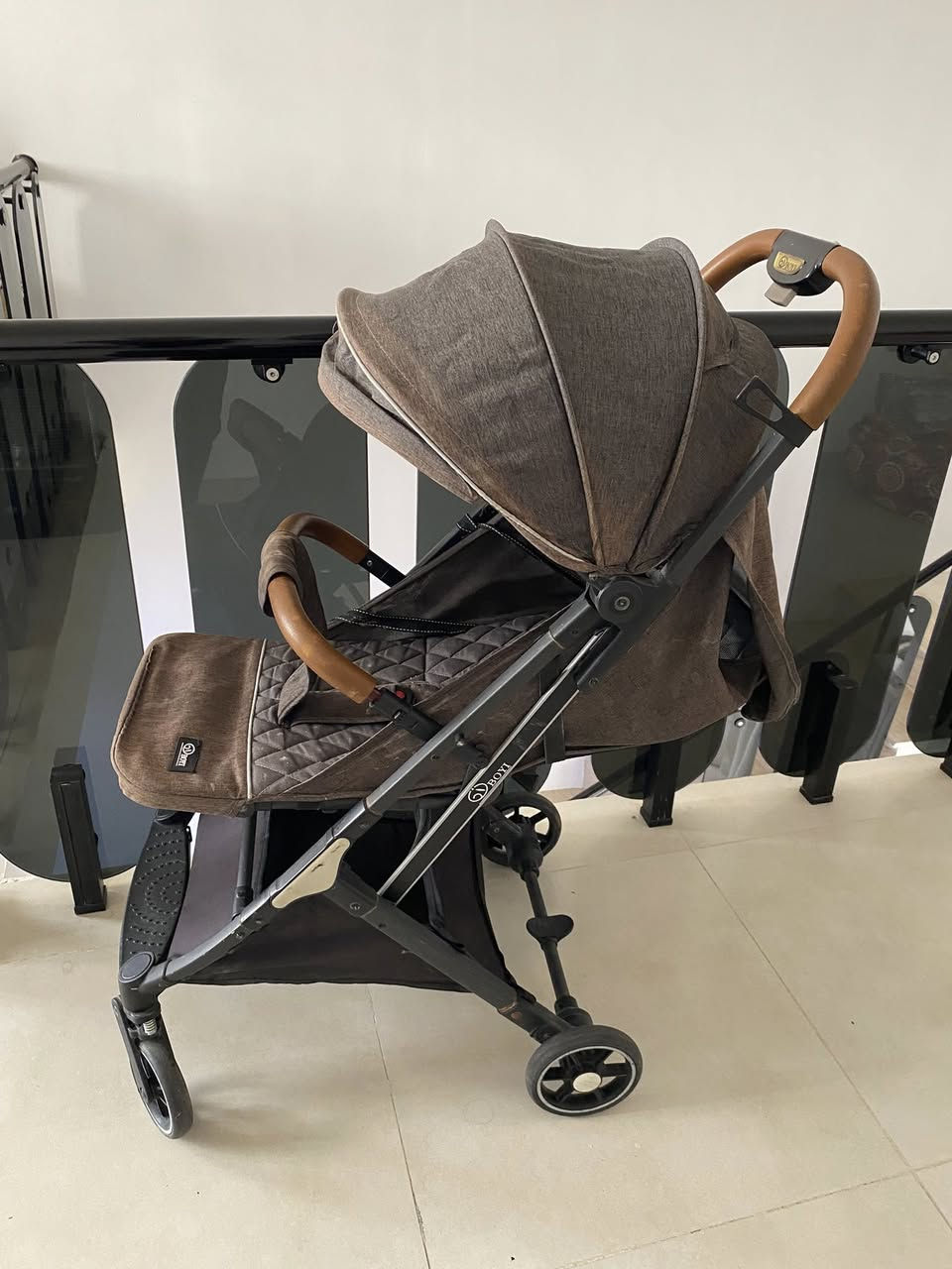 ب٧٥


**إذا كنت صاحب هذا الإعلان وتريد حذفه لأي سبب، رجاءا أرسل رسالة إلى الدعم الفني**