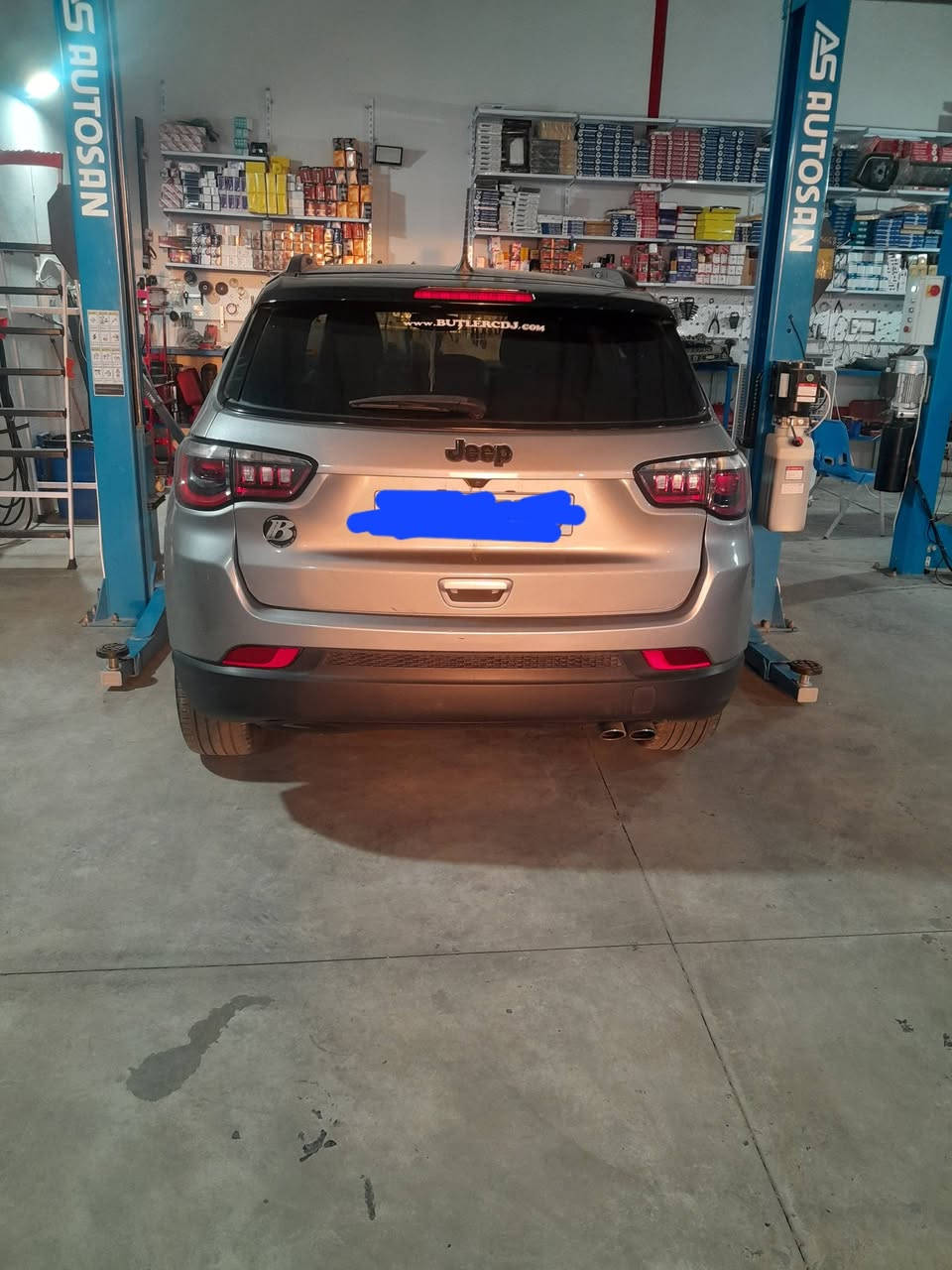 جيب كماس موديل 2022
بسمي بكاني كركوك سعر 160
***********
