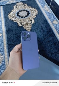 ايفون 14 برو ماكس • ايفون مستعمل • ايفون للبيع • ايفون 256 جيجا • بطار...