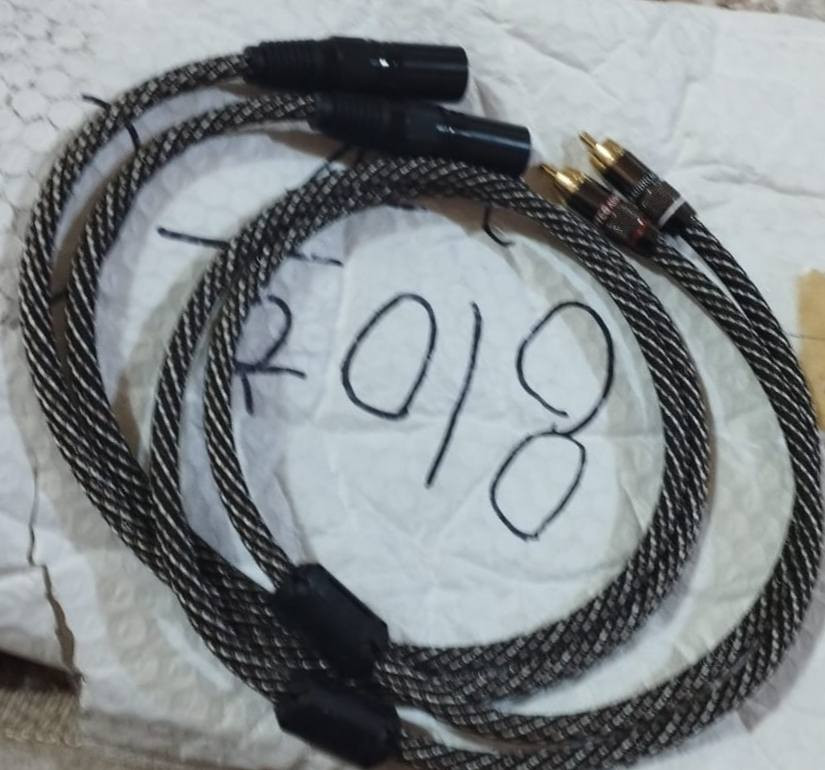 متوفر


**إذا كنت صاحب هذا الإعلان وتريد حذفه لأي سبب، رجاءا أرسل رسالة إلى الدعم الفني**