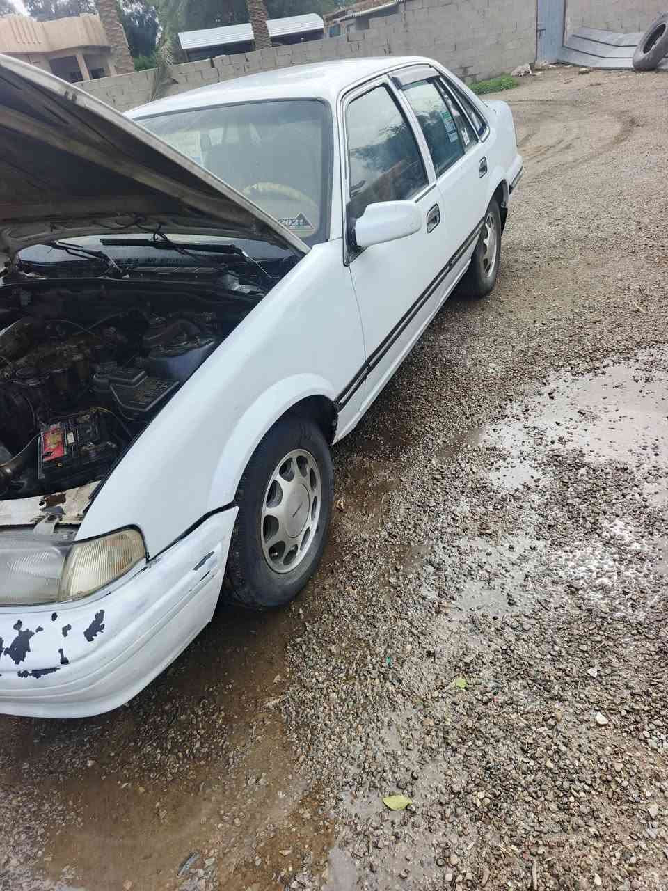 برنس موديل 1995 لبيع محرك ينص سعر 33 وبيهه مجال العنوان المحموديه ***********
