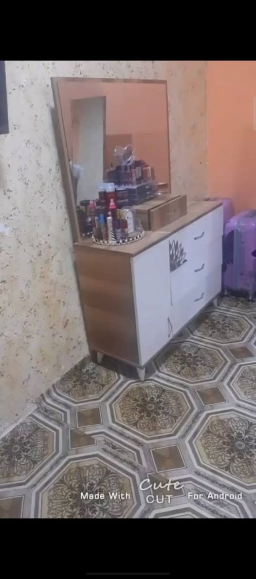 سلام عليكم غرفه تركيه تسع قطع غرفه جديده مكاني بصره قضاء الزبير منطقت المربد الغرفه رايدها ب ٤٠٠ وبيها مجال رقمي فقط وتساب شغال
***********
سلام عليكم غرفه تركيه تسع قطع غرفه جديده مكاني بصره قضاء الزبير منطقت المربد الغرفه رايدها ب ٤٠٠ وبيها مجال رقمي فقط وتساب شغال
