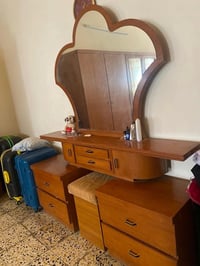 ديكور منزل • اثاث مستعمل • كركوك • اغراض منزلية • للبيع بسعر 500