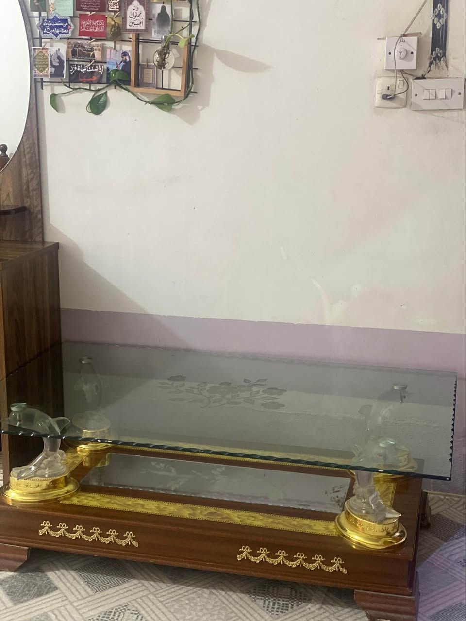 جيد النجف, العراق


**إذا كنت صاحب هذا الإعلان وتريد حذفه لأي سبب، رجاءا أرسل رسالة إلى الدعم الفني**
