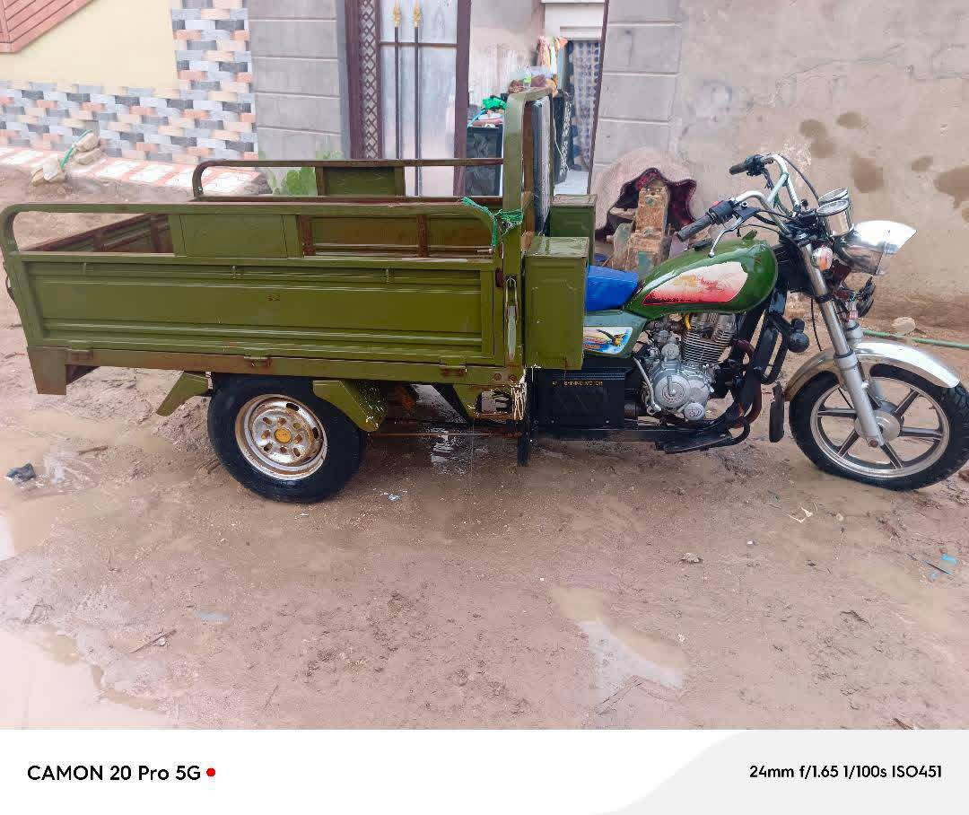 سلام عليكم ستوته صقر موديل 2019 محرك 2021 رقم و سنويه كهربائيات شغاله سلف هندر اشاره هورن كله شغال لونها حلو بس بديها شوي مزنجر بس قويه ستوته خير من الله مال جناي سعرها 1750 مليون و سبع ميه و خمسين مليونين اله ربع و بيها مجال ما نختلف علا سعرها سنويه قبل شهرين طالعه ستوته تخبل تجي و تشوف بعينك مكاني عروبه الثالثه يم جامع العسكريين رقمي ***********
