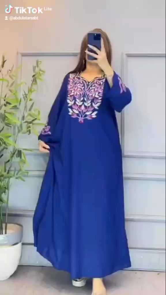 بسم اللَّهِ الرَّحمَٰنِ الَّرحِيمِ الرحيم
🌹🌹🌹🌹🌹🌹🌹🌹🌹
والصلاة والسلام على أشرف الأنبياء والمرسلين 🥀🥀🥀🥀
🌺🌺🌺🌺🌺🌺🌺🌺🌺
سوف يتم افتتاح.. ☝️محلنا الجديد.... للباله.. الاوربيه.... 🌹في سامراء.. بالقرب
من.. سوق. مريدي. ❤️
ويشمل المحل... الملابس الرجاله.. 🌷
وملابس.. نسائيه.. 🌷🌷🌷🌷
وملابس... الأطفال.. 🎂🎂
☝️☝️☝️☝️☝️
وبأسعار.. مناسبه.. جدا.... بإدارة. ام فرسان 🌹ان شاء الله 🙏🙏


**إذا كنت صاحب هذا الإعلان وتريد حذفه لأي سبب، رجاءا أرسل رسالة إلى الدعم الفني**