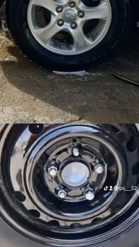 مراوس • ويل كب • حجم ١٥