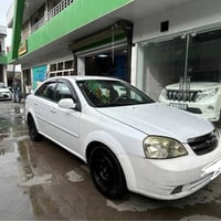 اوبترا للبيع حادثه جاملغ ودعاميه وبيه طخات تدفئه تبريد كله شغال تبريد ...