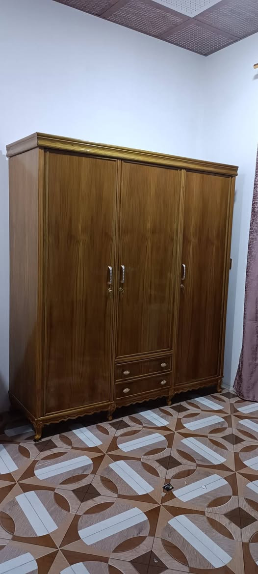 كل ماهوة جديد من معمل
ابو اثير 
عنوان جمع شهربان سوق القديم قرب جامع الورفلي
هاتف       و     وتساب 
***********
