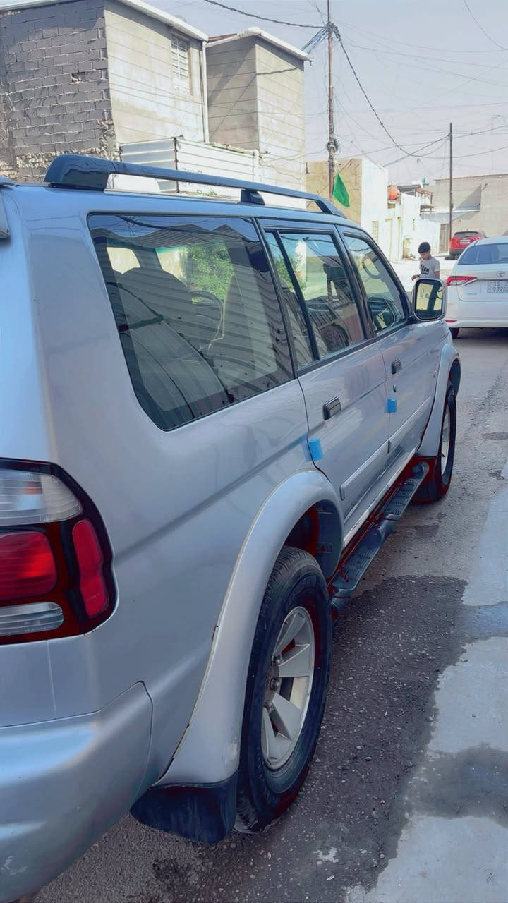 سلام عليكم سيارة ناتيفيا مديل 2008 السياره مثل مواضح بصور نضيفه كلش كفاله من الصبغ وباسمي  كير مكينه تبريد صدر كله جديد السعر 105وبيها مجال كلش بسيط مكاني بغداد التصال***********
