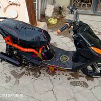 للبيع نقص بس ضفيره مكينه خير من الله سعر 180بيها مجال بسيط 07765654643