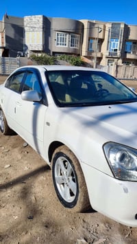 اوبتيما • ٢٠٠٨ • خليجي