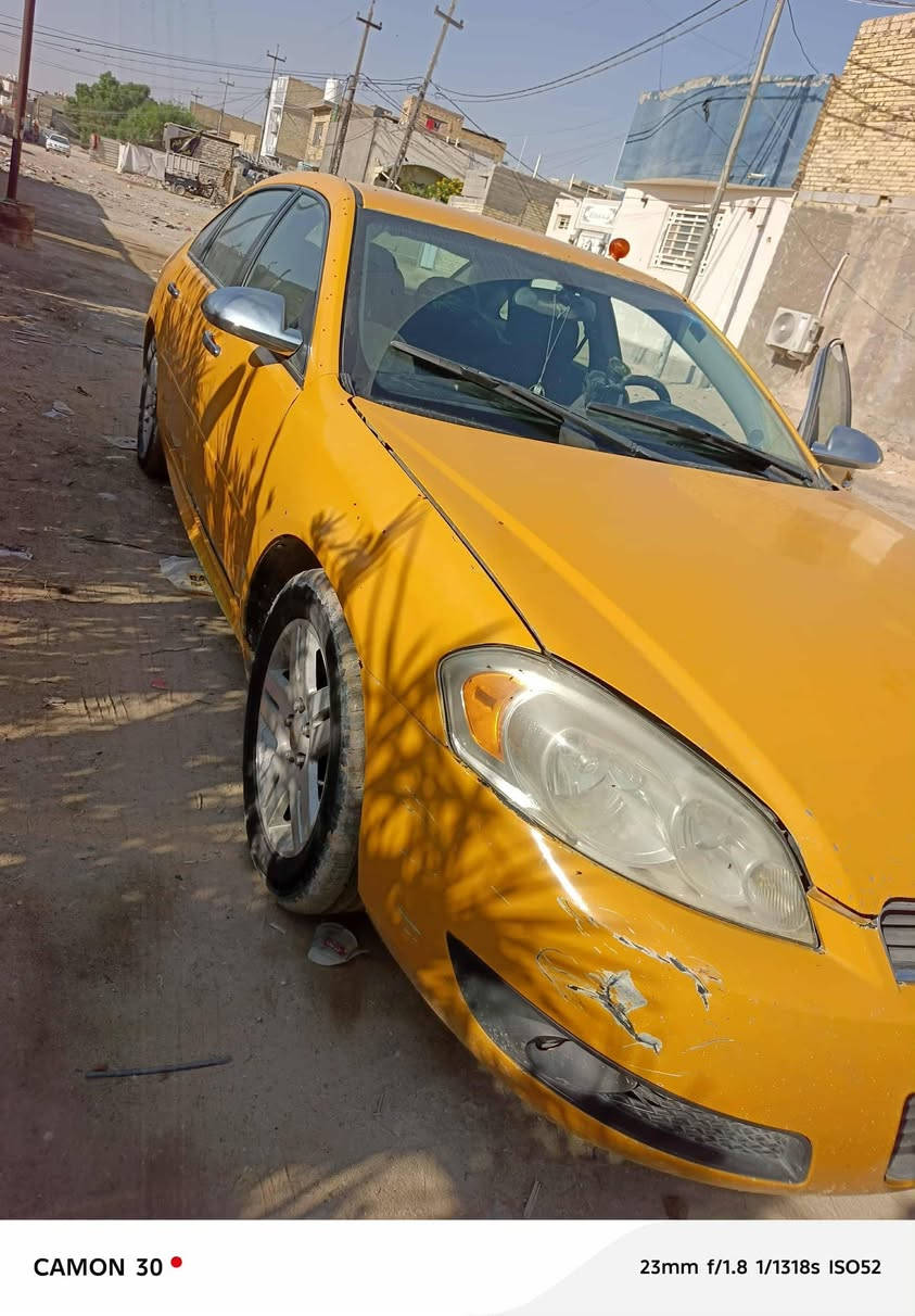 امباله 2011انكليزي باسمي رقم  أنبار خط كربلاء نچف مكان السياره النجف السعر 60بيها مجال قليل ***********
