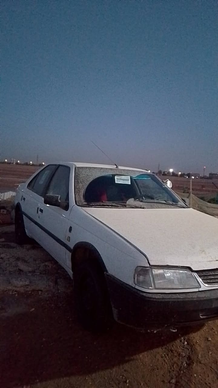 سلام عليكم بيجو روى 2009كير ومكينه نضيفات رقم كربلاء لانكليزي هزه وسنويه جدد بسمي تبريد فقط عوزه الصونده البلاستك طكت فقط هاي  مكانهه كربلاء سعر 18 تواصل وبي وتساب *********** أو مراوس بسايبا
