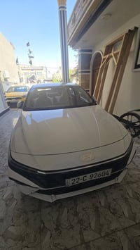 النترا خليجي تجميع بيع سريع   كفالة عامة (واكو رصعة بالدعامية الورا بس...