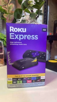 ٢٥ • الكترونيات • متفرقات